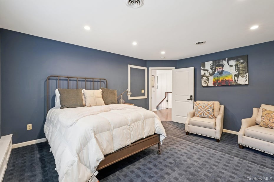 8 Tor Terrace Photo 41