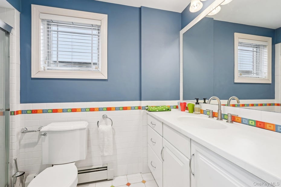 8 Tor Terrace Photo 35