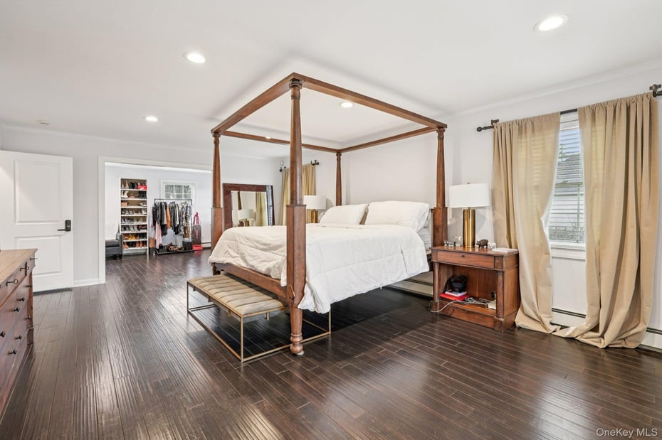 8 Tor Terrace Photo 31