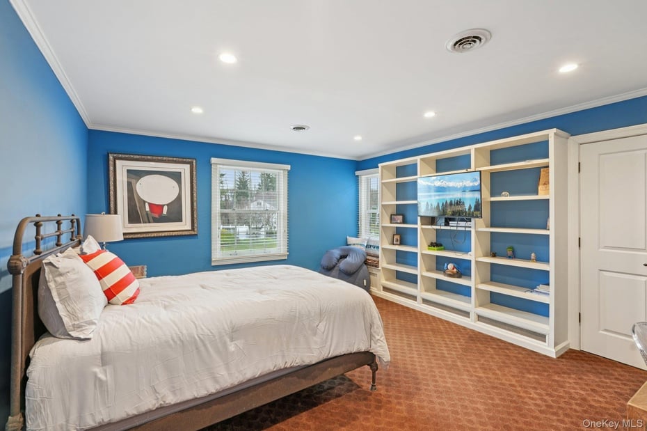 8 Tor Terrace Photo 42