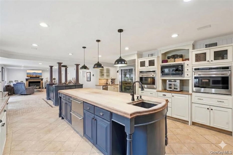 8 Tor Terrace Photo 16