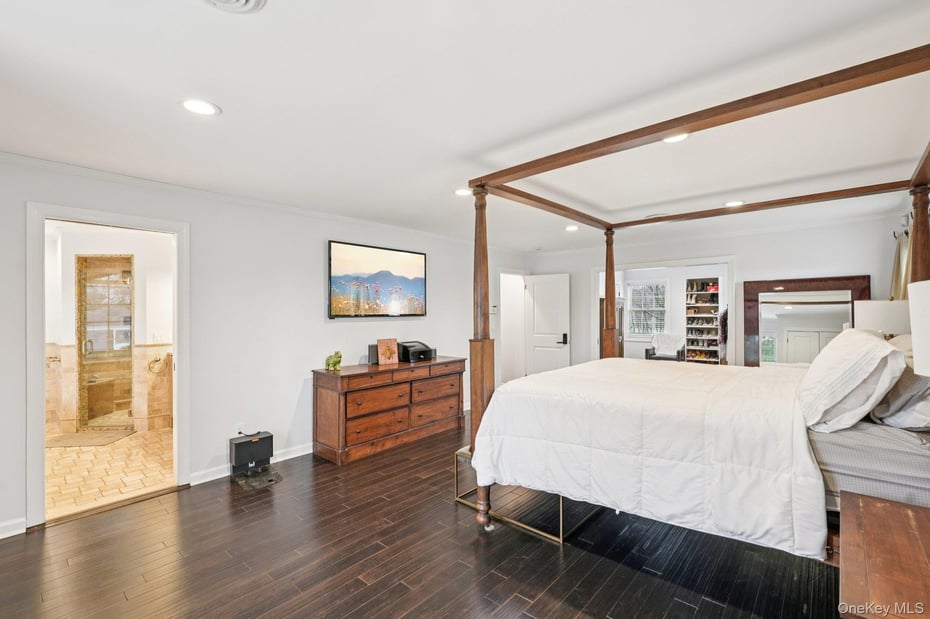 8 Tor Terrace Photo 30