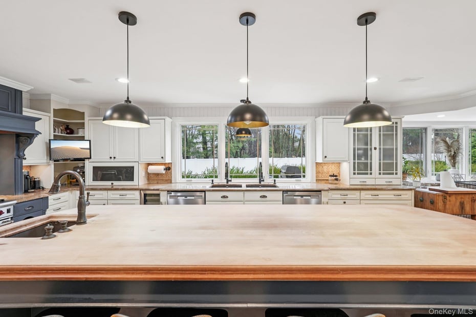 8 Tor Terrace Photo 21