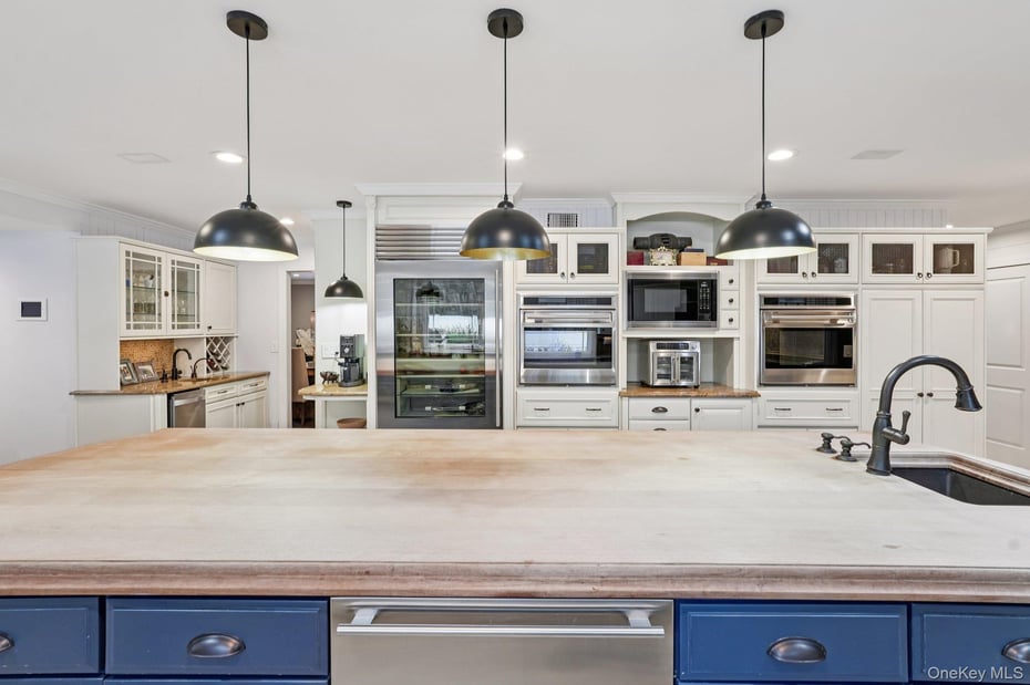 8 Tor Terrace Photo 15