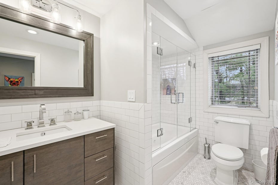 8 Tor Terrace Photo 39