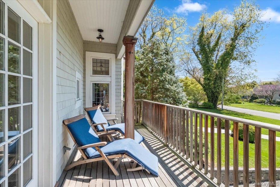 1020 Constable Drive Photo 21