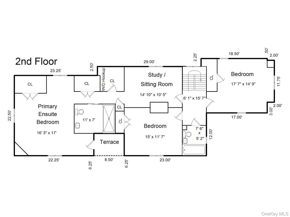 1020 Constable Drive Photo 40
