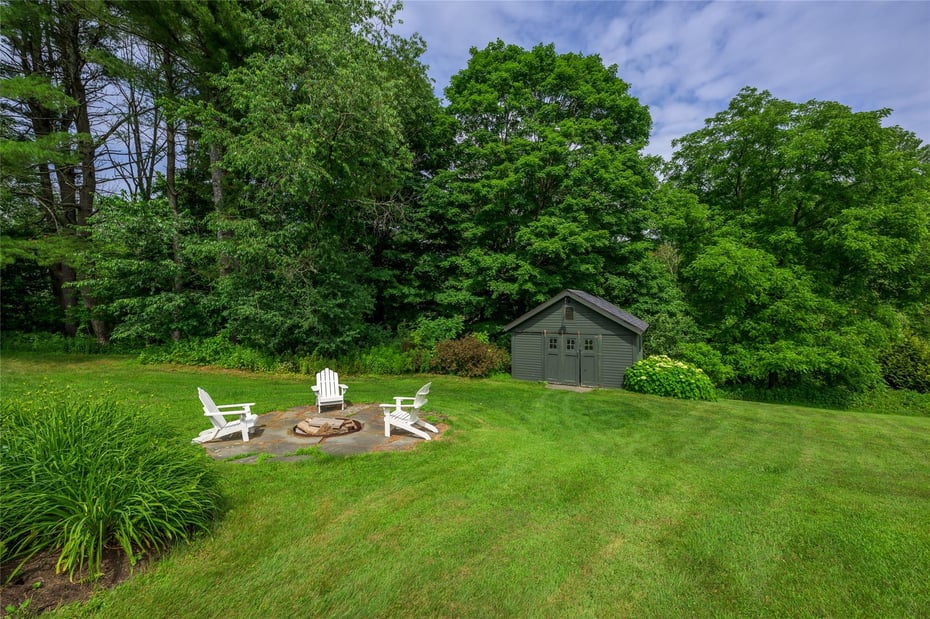 9960 Route 22 Photo 40