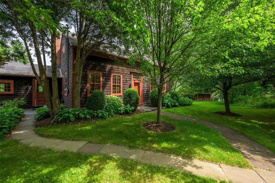 9960 Route 22 Photo 4