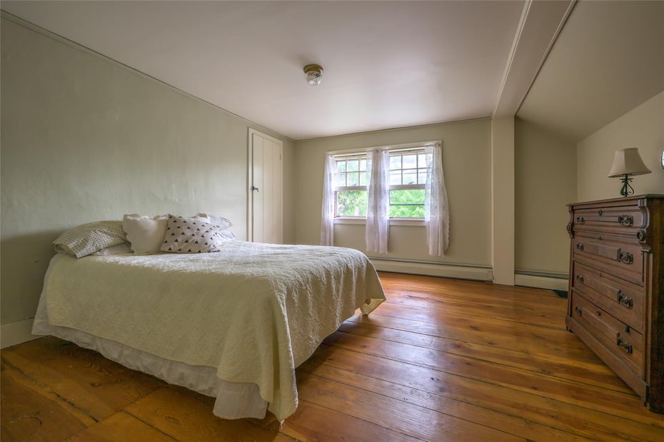 9960 Route 22 Photo 19