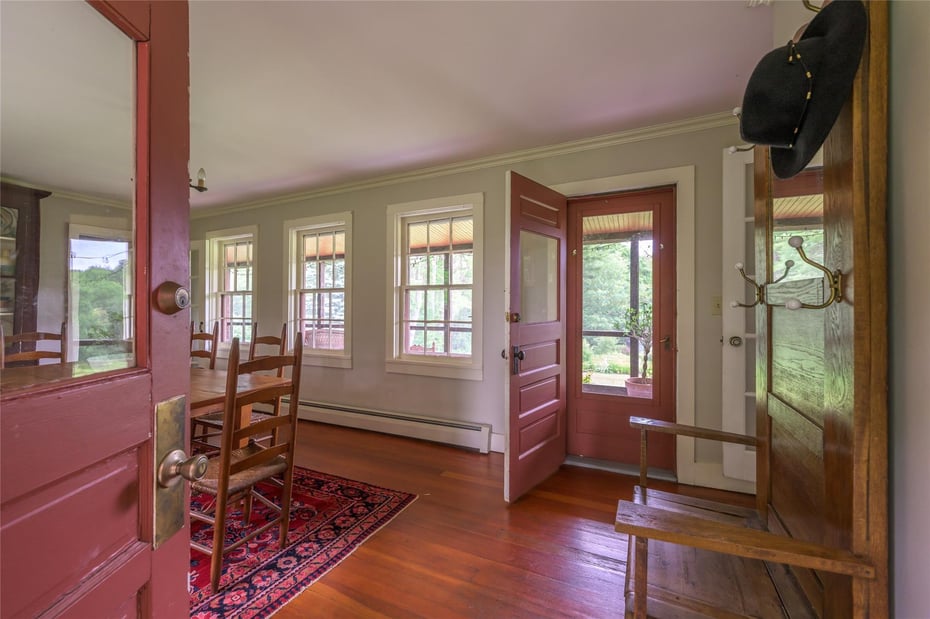 9960 Route 22 Photo 24