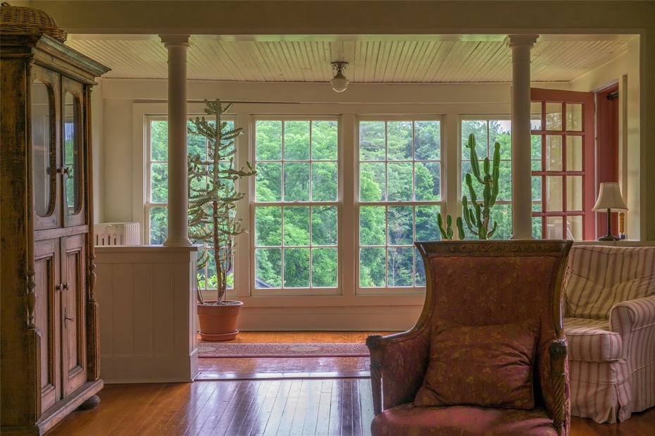 9960 Route 22 Photo 6