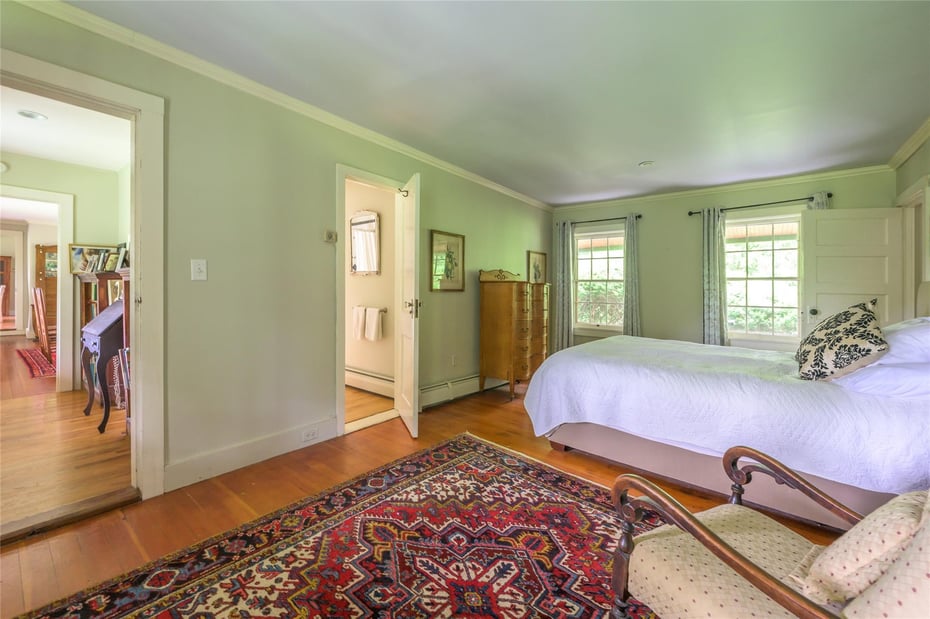 9960 Route 22 Photo 27