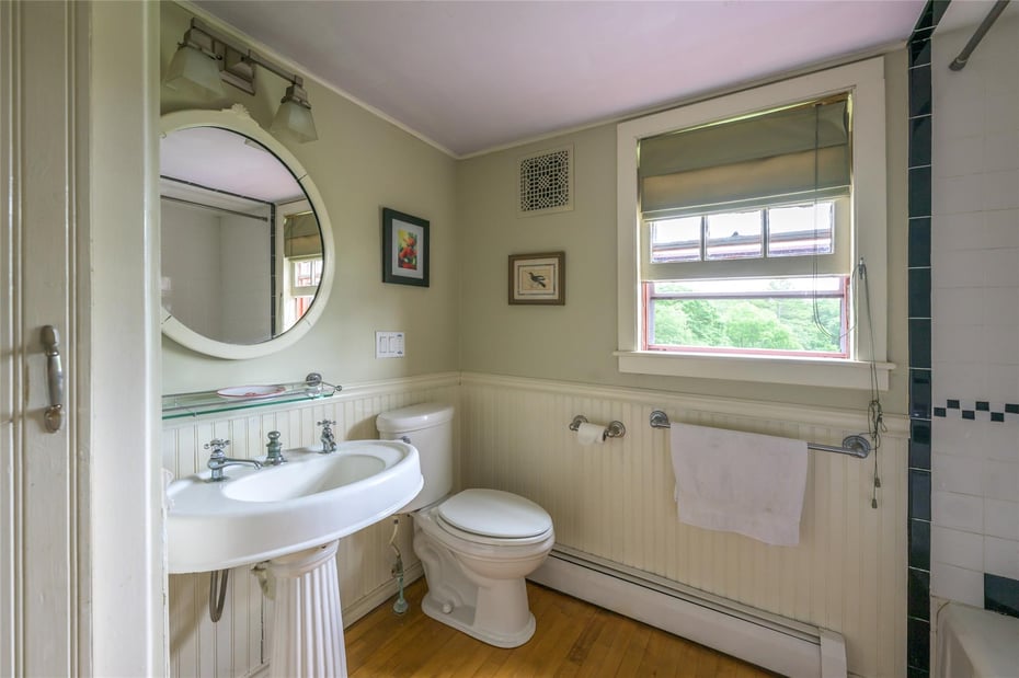 9960 Route 22 Photo 20