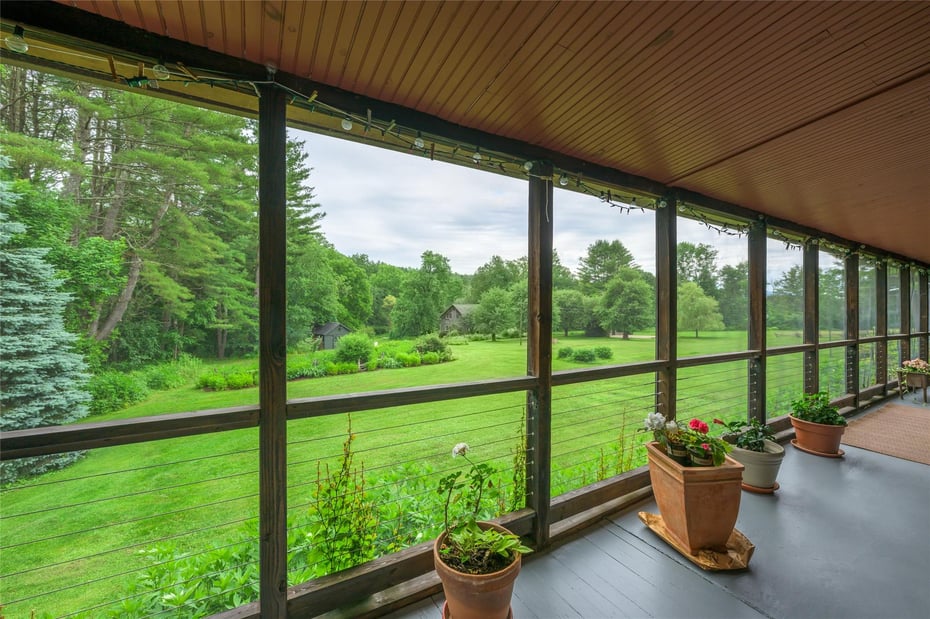 9960 Route 22 Photo 26