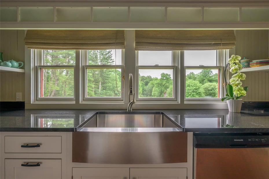 9960 Route 22 Photo 8