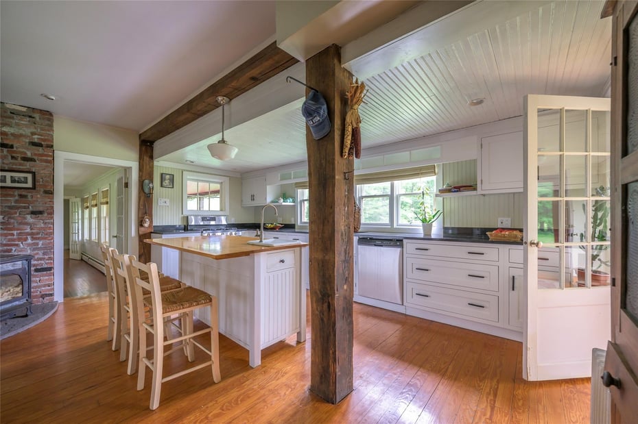 9960 Route 22 Photo 9