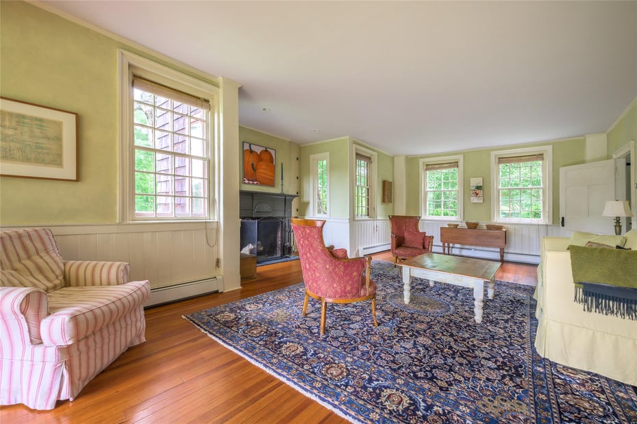 9960 Route 22 Photo 15