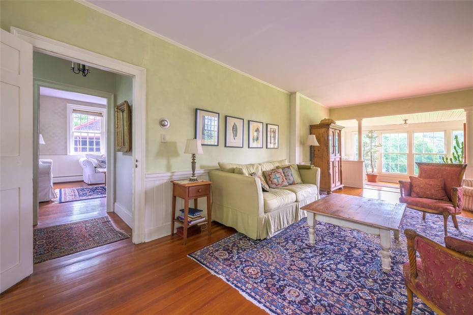 9960 Route 22 Photo 16