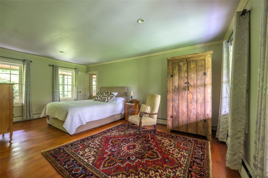 9960 Route 22 Photo 28