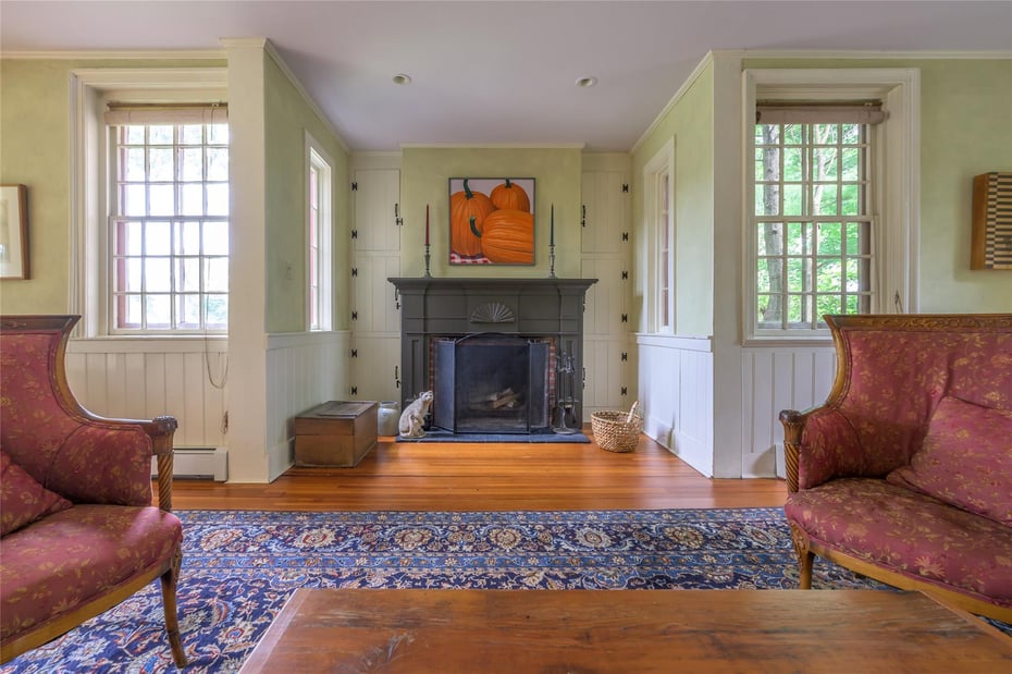 9960 Route 22 Photo 17