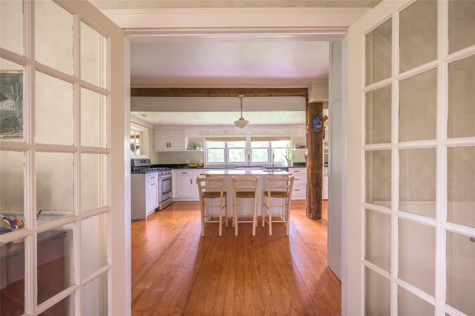 9960 Route 22 Photo 10