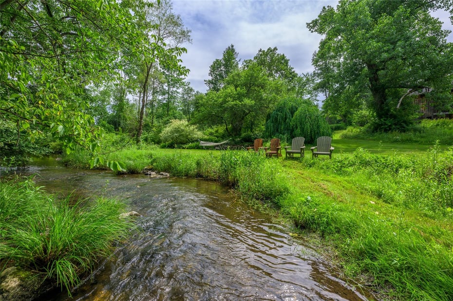 9960 Route 22 Photo 39