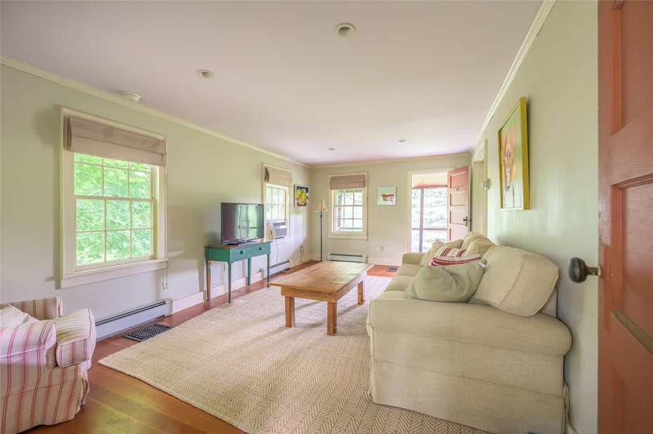 9960 Route 22 Photo 31