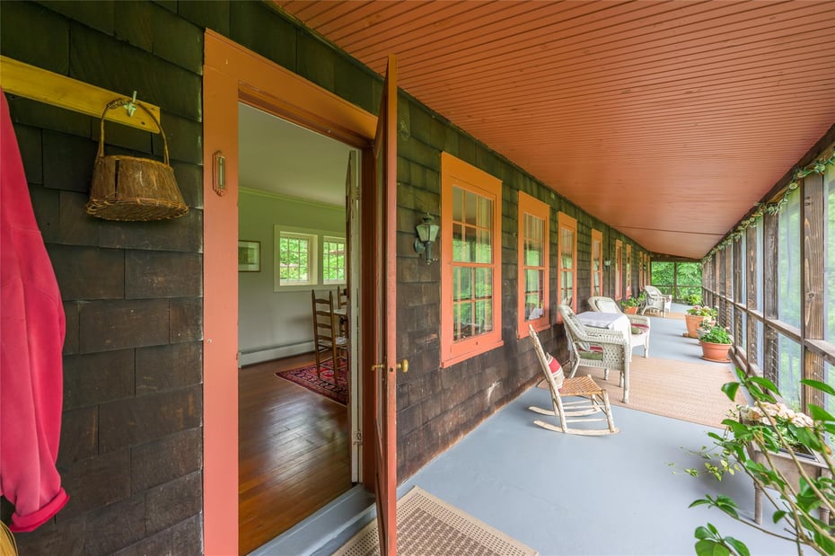 9960 Route 22 Photo 25