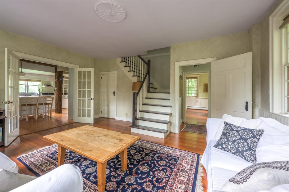 9960 Route 22 Photo 18