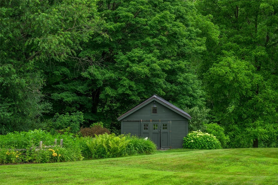 9960 Route 22 Photo 43