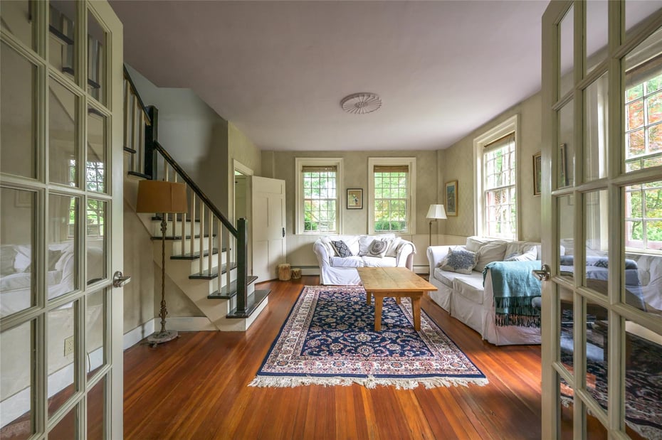 9960 Route 22 Photo 22