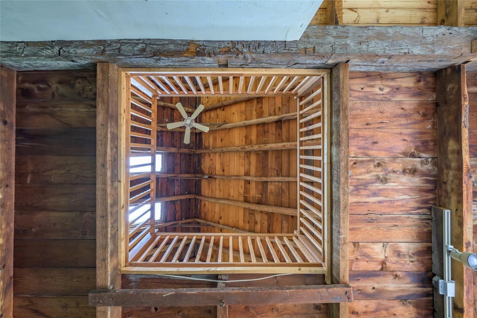 9960 Route 22 Photo 34