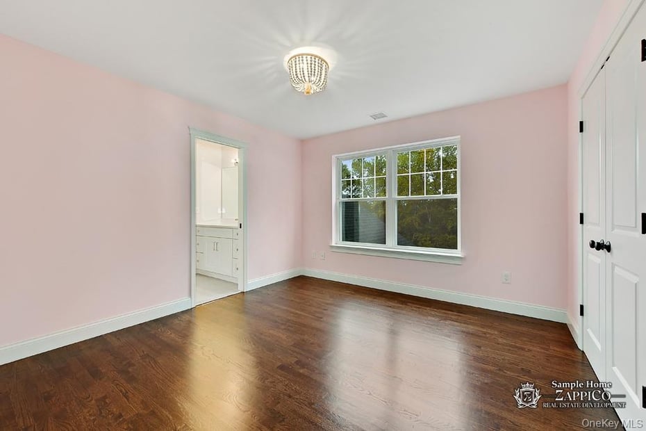 11 Gracemere Photo 16