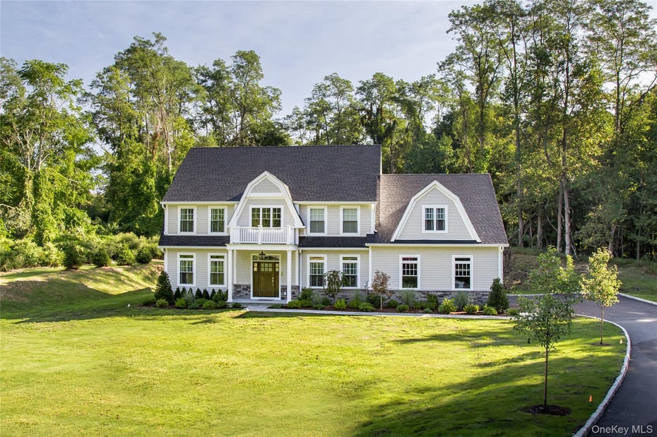 11 Gracemere Photo 1