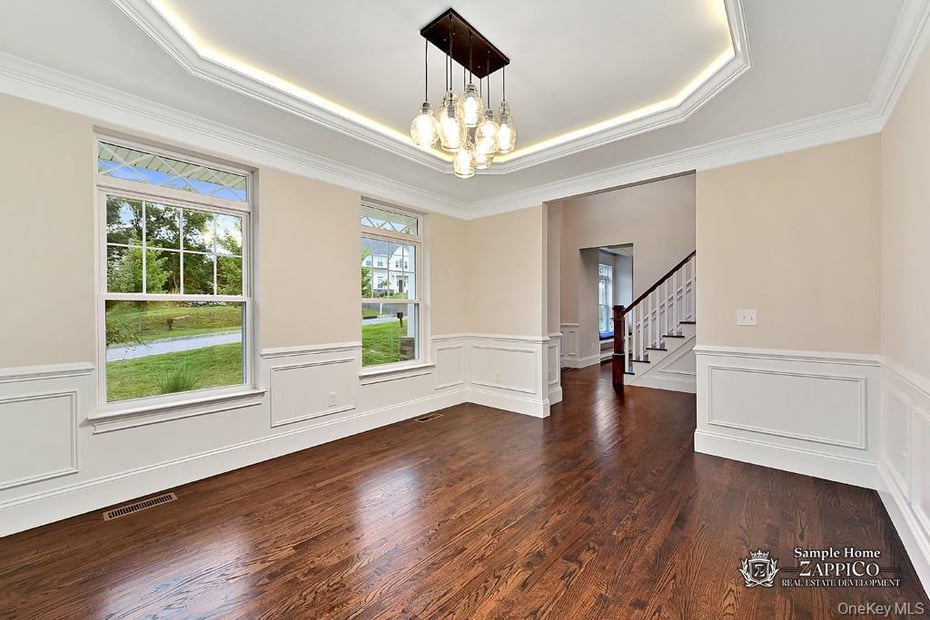 11 Gracemere Photo 9