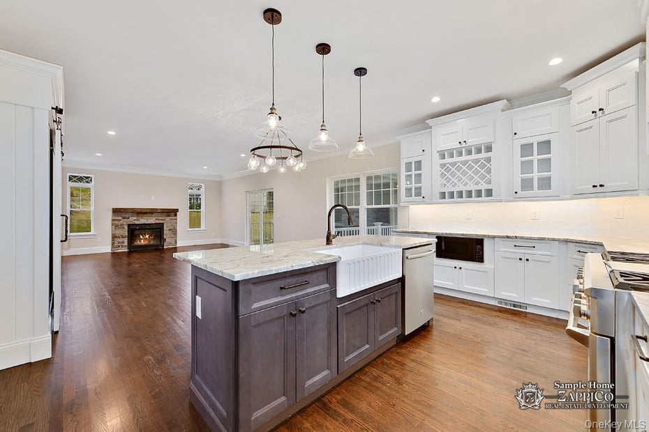 11 Gracemere Photo 6