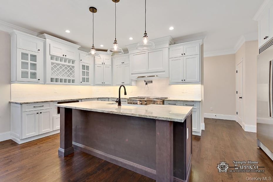 11 Gracemere Photo 5