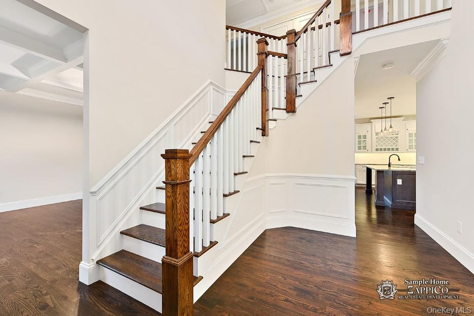 11 Gracemere Photo 4