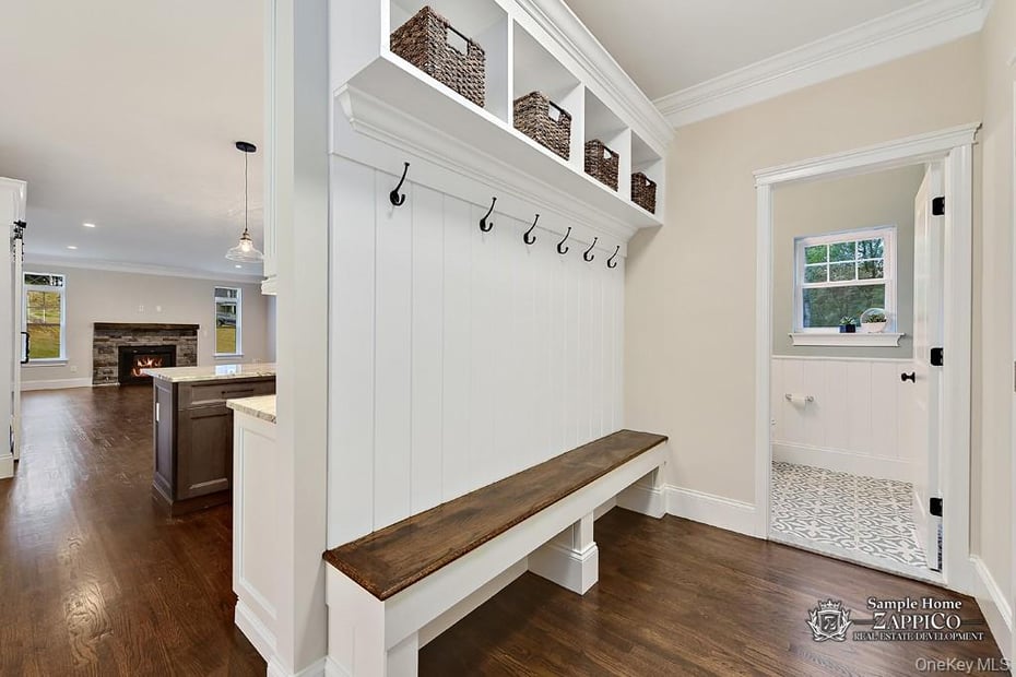 11 Gracemere Photo 13