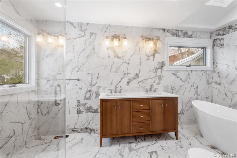 9 Shady Road Photo 21