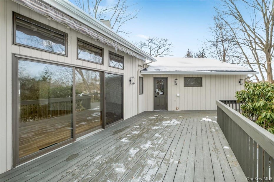 9 Shady Road Photo 38