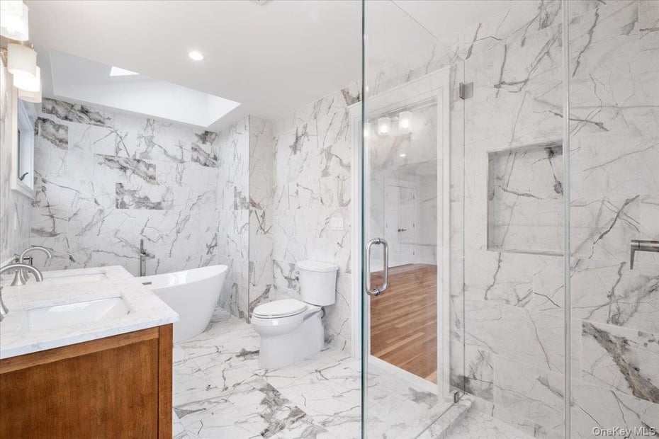 9 Shady Road Photo 20