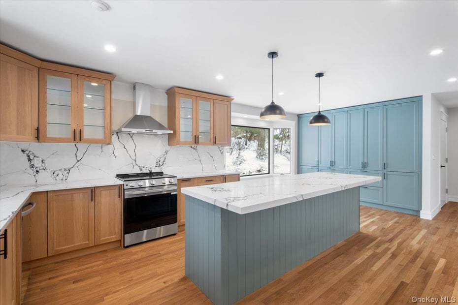 9 Shady Road Photo 11