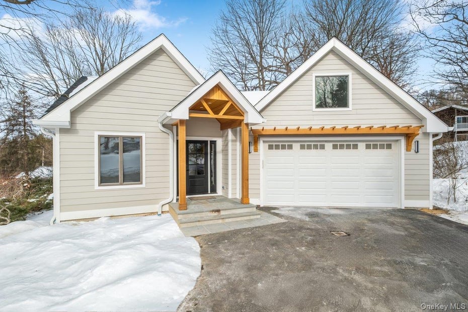 9 Shady Road Photo 1