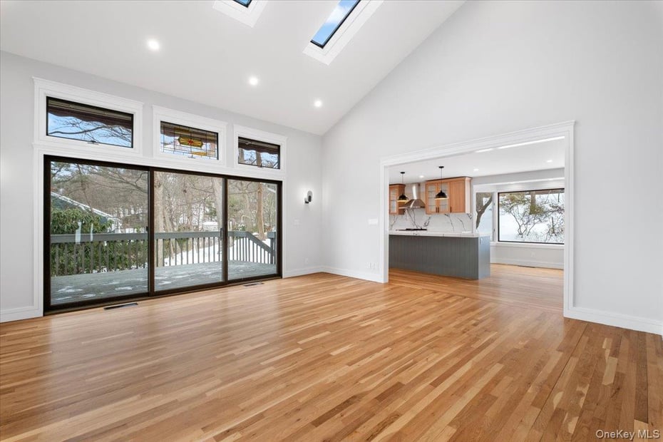 9 Shady Road Photo 7