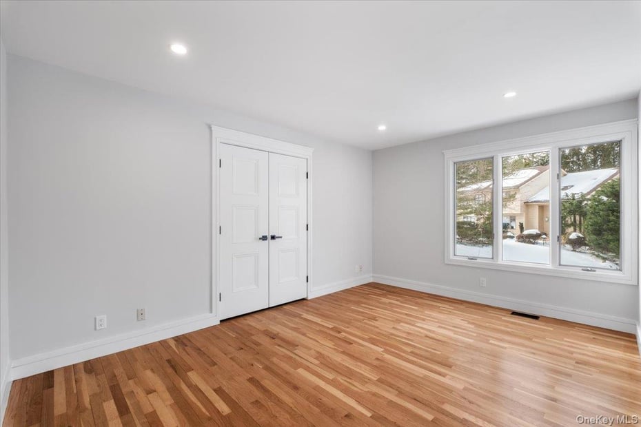 9 Shady Road Photo 26