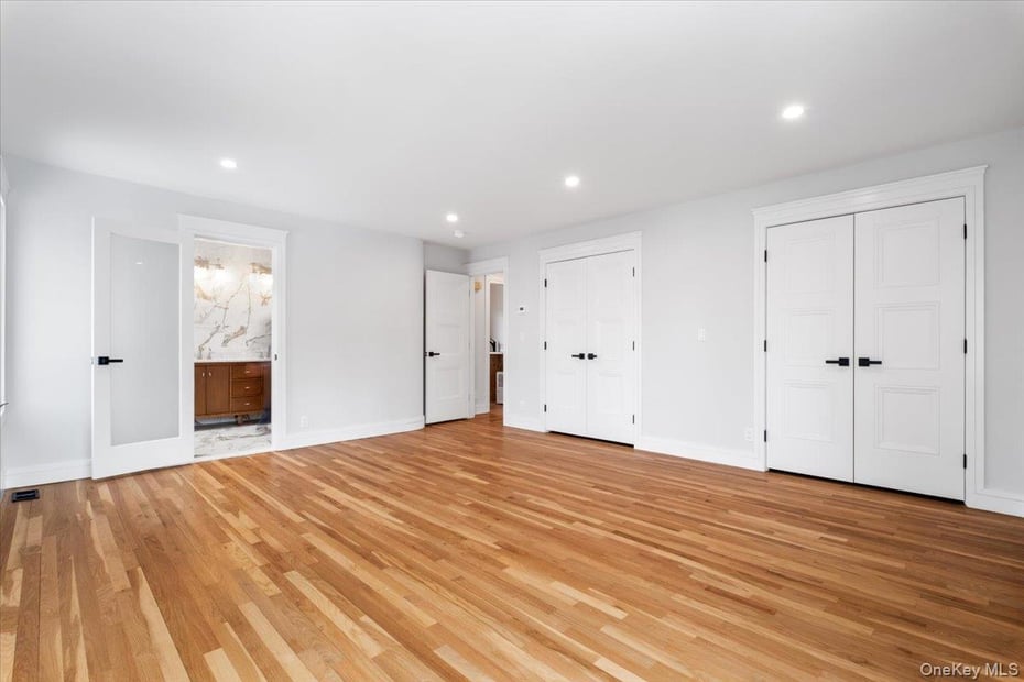 9 Shady Road Photo 22