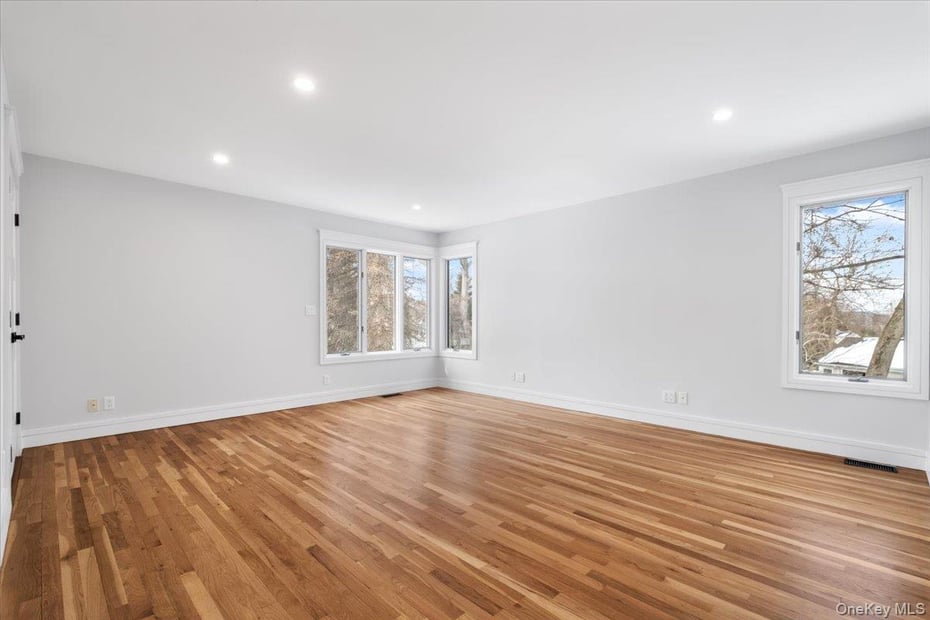 9 Shady Road Photo 18