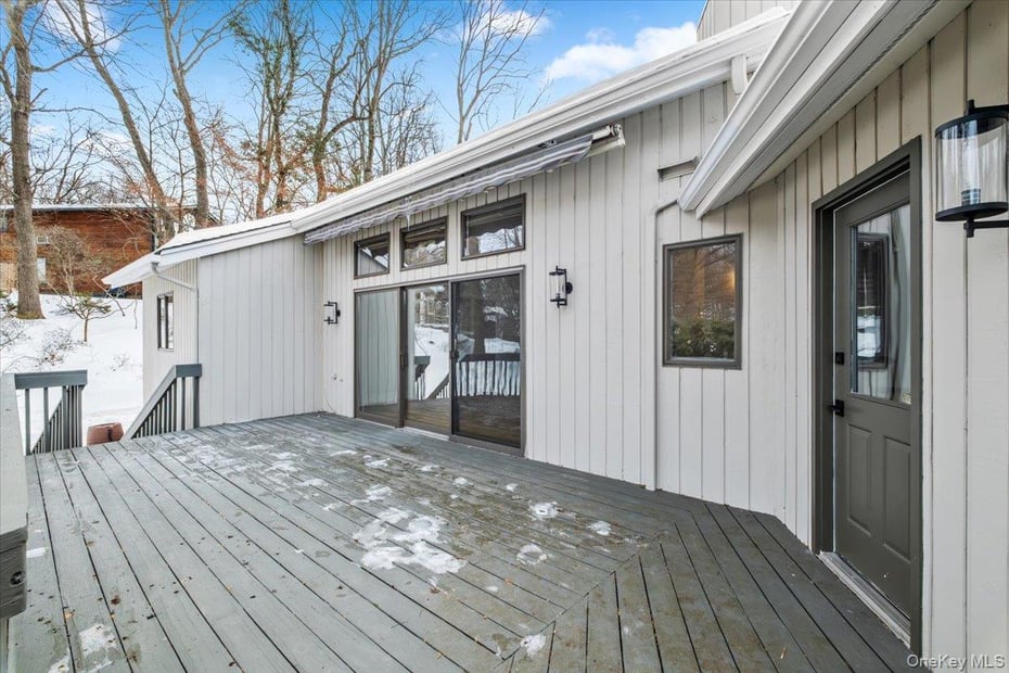 9 Shady Road Photo 39